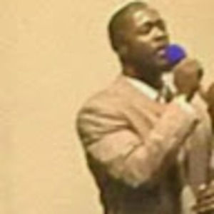 Meet your Posher, Benjamin